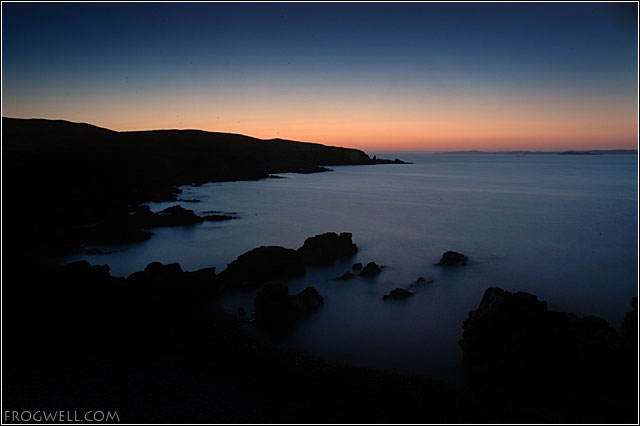 Enard Bay Sunset.jpg
